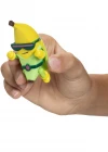 Stumble Guys Tekli Aksiyon Figür SG3201 - Super Banana