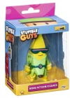 Stumble Guys Tekli Aksiyon Figür SG3201 - Super Banana