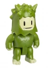 Stumble Guys Tekli Aksiyon Figür SG3201 - Swamp Troll