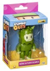 Stumble Guys Tekli Aksiyon Figür SG3201 - Swamp Troll