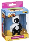 Stumble Guys Tekli Aksiyon Figür SG3201 - Yang