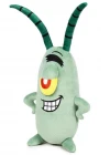 Sünger Bob Pelüş - Plankton 30 cm