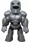 Sunman Monster Flex Süper Esnek Figür – Robot