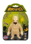 Sunman Monster Flex Süper Esnek Figür S5 15 cm - Evil Pillow