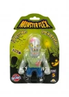 Sunman Monster Flex Uzayan Süper Esnek Figür S5 15 cm Zombie