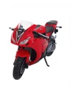 Sunman NewRay 1:12 Honda Cbr 1000RR