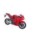 Sunman NewRay 1:12 Honda Cbr 1000RR
