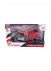 Sunman NewRay 1:12 Honda Cbr 1000RR