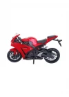 Sunman NewRay 1:12 Honda Cbr 1000RR