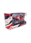 Sunman NewRay 1:12 Honda Cbr 1000RR