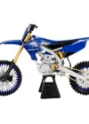 Sunman NewRay 1:6 Yamaha YZ450F Model Motosiklet