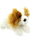 Sunman Peluş Köpek King Charles 25 cm