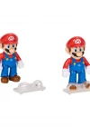 Super Mario Bölüm Sonu Oyun Seti 42435