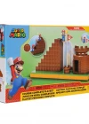 Super Mario Bölüm Sonu Oyun Seti 42435