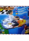Super TV Jet Ski Oyun Seti - 6 Oyun 1 Arada