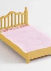 Sylvanian Families Bed Set for Adult