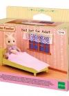 Sylvanian Families Bed Set for Adult