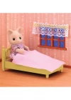 Sylvanian Families Bed Set for Adult