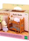 Sylvanian Families Bunk Beds