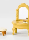 Sylvanian Families Dressing Table