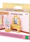 Sylvanian Families Dressing Table