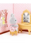 Sylvanian Families Dressing Table