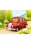 Sylvanian Families Family Saloon Car