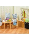 Sylvanian Families Kitchen Set