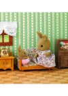 Sylvanian Families Living Room Set