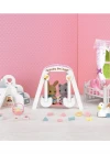 Sylvanian Families Nursery Room Set