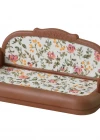 Sylvanian Families Sofa Set