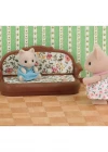 Sylvanian Families Sofa Set