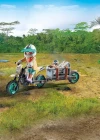 T-Rex Avı 71524