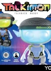 Talkimon Beyaz 88494