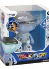 Talkimon Beyaz 88494