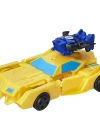 Tansformers RID Combiner Force Stuntwing Ve Bumlebee