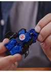 Tansformers RID Combiner Force Stuntwing Ve Bumlebee