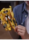Tansformers RID Combiner Force Stuntwing Ve Bumlebee