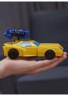 Tansformers RID Combiner Force Stuntwing Ve Bumlebee