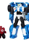 Tansformers RID Combiner Force Trickout Ve Strongrarm