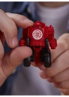 Tansformers RID Combiner Force Trickout Ve Strongrarm