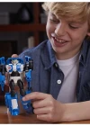 Tansformers RID Combiner Force Trickout Ve Strongrarm