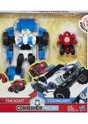 Tansformers RID Combiner Force Trickout Ve Strongrarm