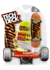 Tech Deck Blind Tekli Paket