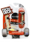 Tech Deck Chocolate Tekli Paket