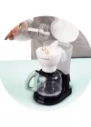 Tefal Oyuncak Filtre Kahve Makinesi 310544
