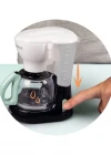 Tefal Oyuncak Filtre Kahve Makinesi 310544