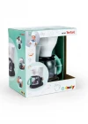 Tefal Oyuncak Filtre Kahve Makinesi 310544
