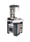 Tefal Stüdyo Mutfak 311056