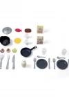 Tefal Stüdyo Mutfak 311056